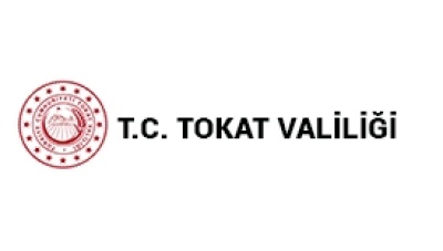 Tokat Valiliği