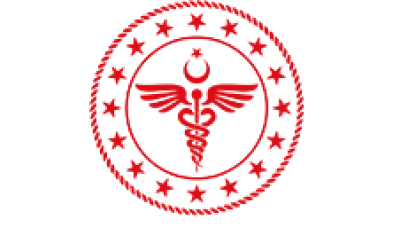 T.C. SAĞLIK BAKANLIĞI TOKAT İL SAĞLIK MÜDÜRLÜĞÜ TOKAT DEVLET HASTANESİ