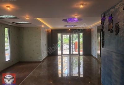 ÜNALDAN KURT TEPE HASAN USTA KARŞISI 4+1ÇB.GO DEĞERİNİN ALTINDA