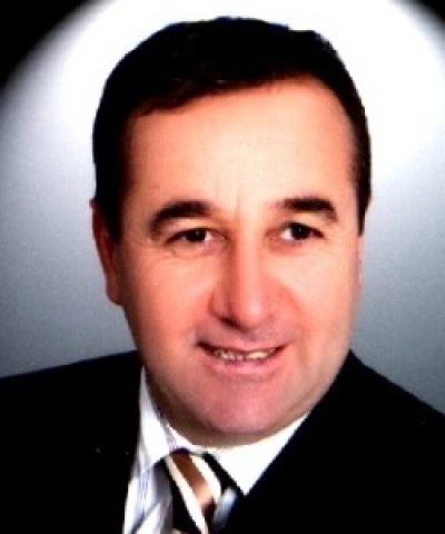 Adil Çiftçi