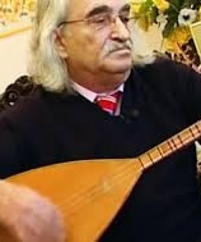 Âşık Eminî Düştü