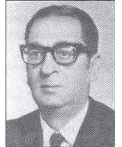 Hikmet Dizdaroğlu