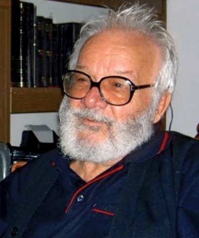 Mustafa Necati Sepetçioğlu