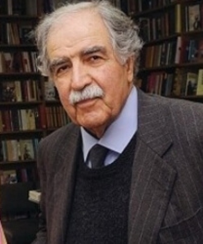 Muzaffer İlhan Erdost