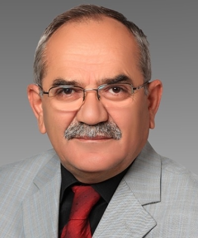 Osman Baş