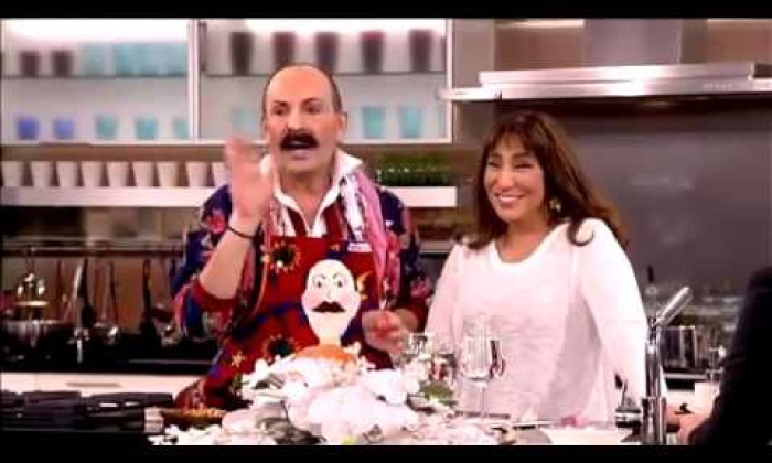 Şifa Sende Erhan Özer - Melek ~ Spor Sağlık Güzellik