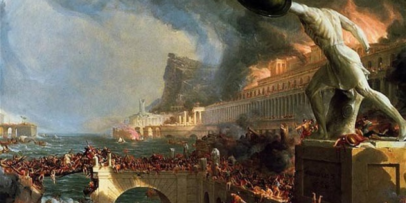 Doğru Bildiğimiz 5 Yanlış