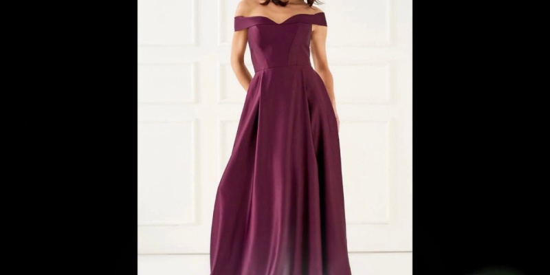 2019 Mezuniyet Kıyafeti seçerken Dikkat Etmemiz gerekenler