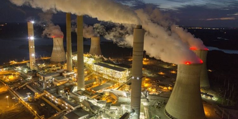 Dünyanın En Büyük Sorunları