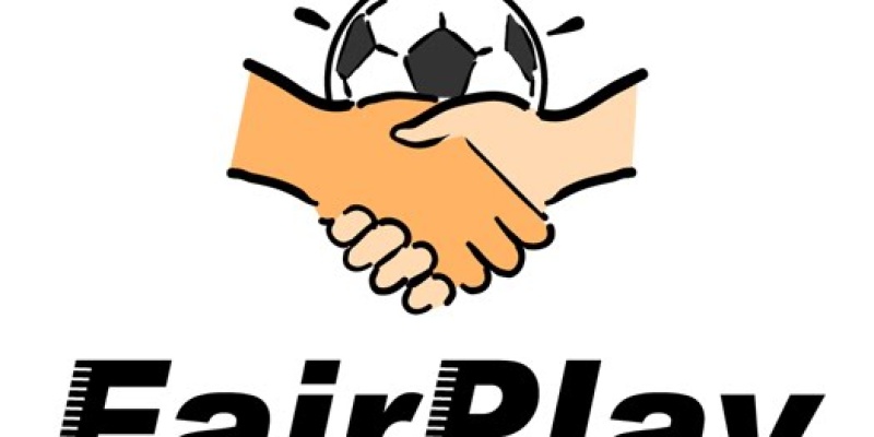 Fair Play Nedir? Fair Play'ın Başlıca Özellikleri