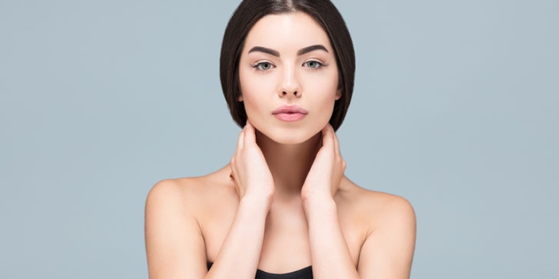 Kadınları çekici gösteren özellikler