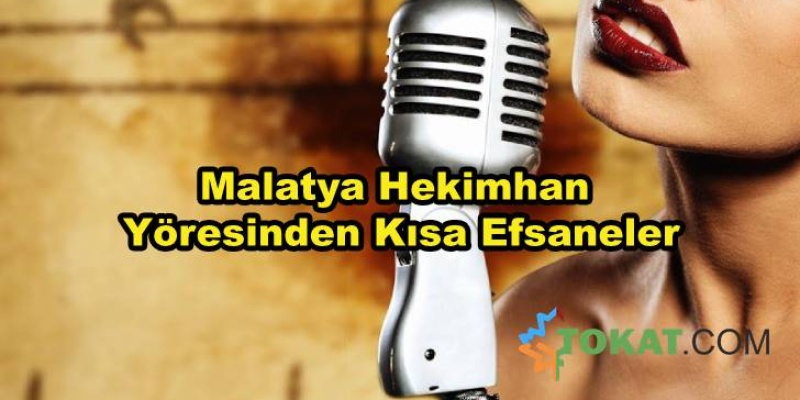 Bülbülü Suladım Altın Tasınan Türkü Sözleri