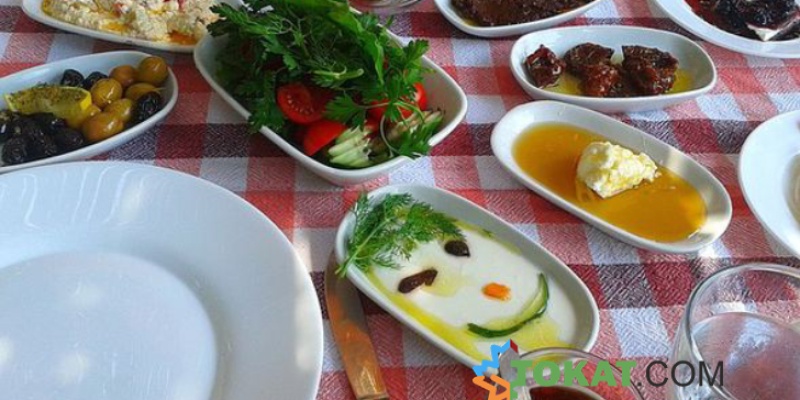 Sahurda Çok Yiyen Az Mı Acıkır