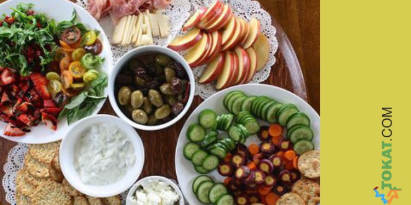 Sahuru Hafife Almayın!