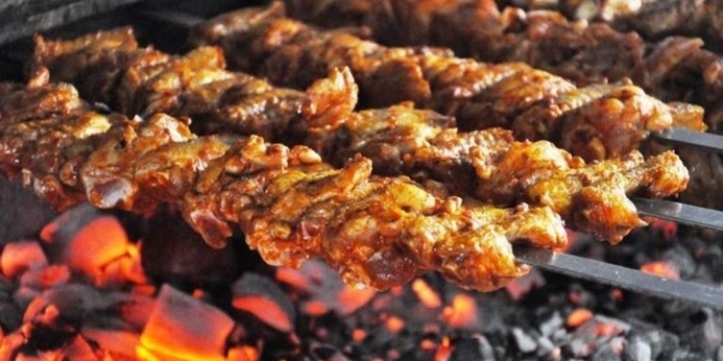 Kebap diyarında ciğer sıkıntısı yaşanıyor