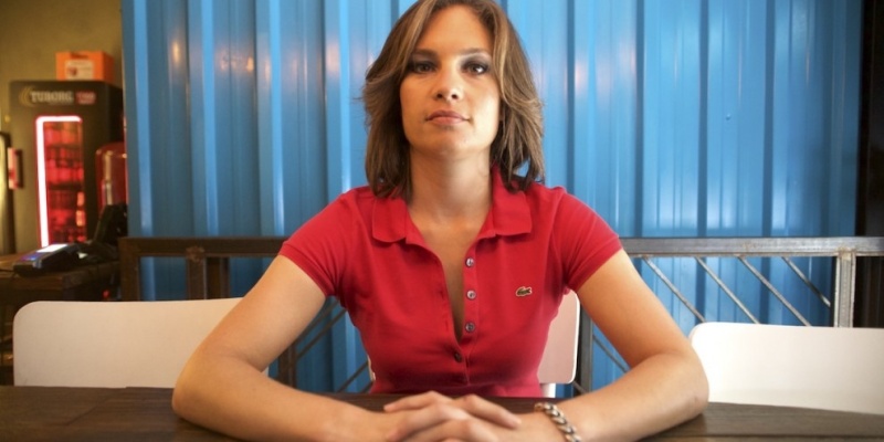 Kişisel Gelişim Nevşin Mengü