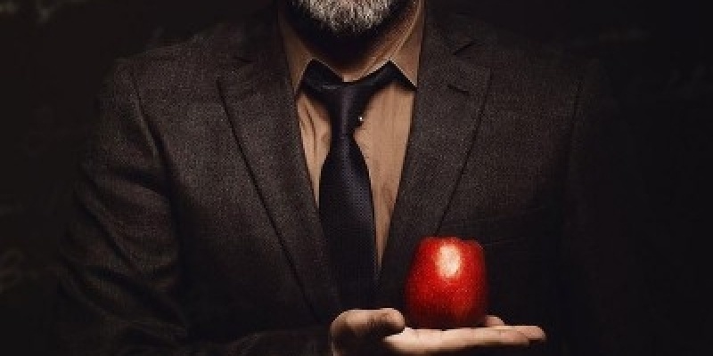 18 Temmuz Ran Tiyatro 