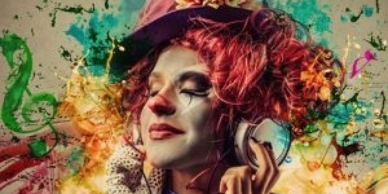 Stres Giderici Öneriler