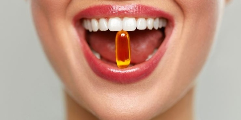 Yalnızlığa Çözüm İçin: İlaç